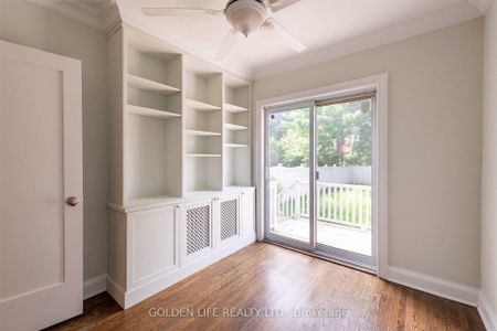 210 Donlea Drive - Photo 4