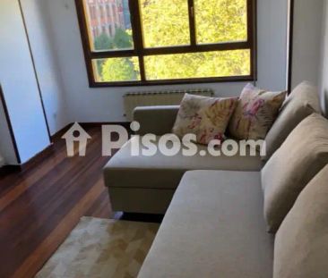 Piso en alquiler en Centro - Photo 2