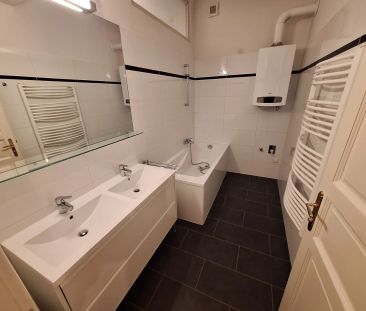 3er WG oder Familie - SUPER SCHÖNE HELLE 3 ZIMMER WOHNUNG - Photo 4