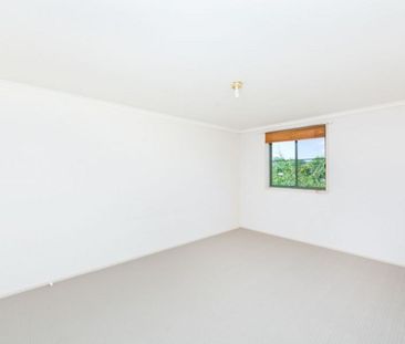 8/9 Oxley Street, Griffith ACT 2603 - Apartment For Rent | Domain - Photo 6