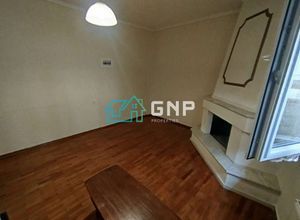 Studio/Γκαρσονιέρα για ενοικίαση - 40 Εκκλησιές - Ευαγγελίστρια, - Photo 2
