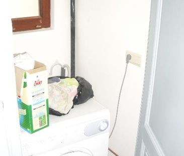 Appartement te huur - Photo 6