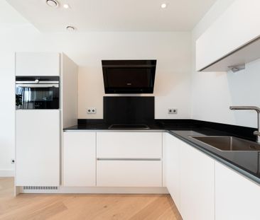 Te huur: Appartement Maimonideslaan in Amstelveen - Photo 6