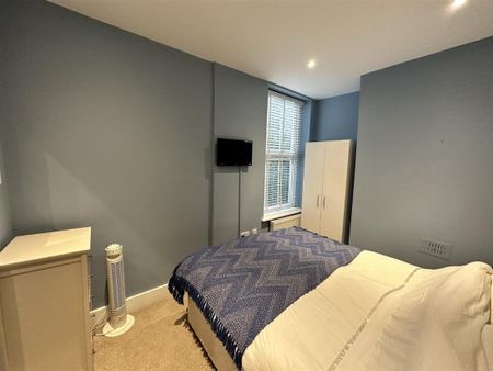 Newcomen Road, Dartmouth - Photo 2