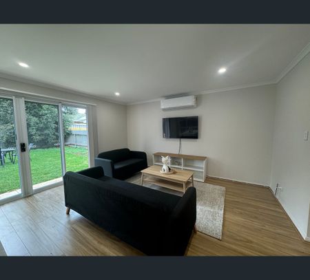 36A Marcian Ave, Elizabeth Downs, SA 5113 - Photo 5