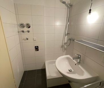 Mietwohnung in Erlangen - Gute Anbindung, modernes Bad, Parkettbode... - Foto 1