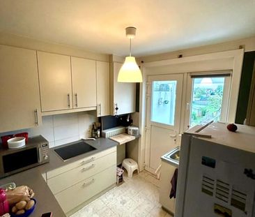 Appartement te huur - Photo 6