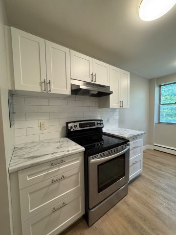 For Lease - 75 High Street Unit# 108, London South, Ontario - Photo 3