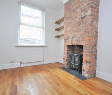 Ash Street, York - Photo 3