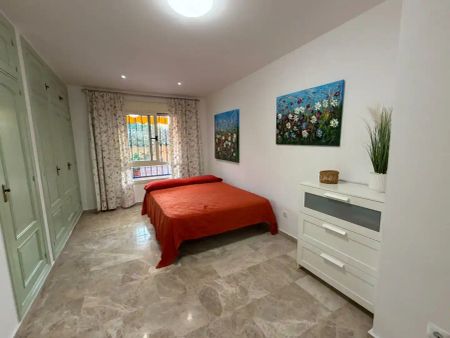 Marbella - Foto 4