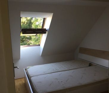 Zentrale 2-Zimmerwohnung in Wels - Ideal für Singles, junge Paare o... - Photo 5