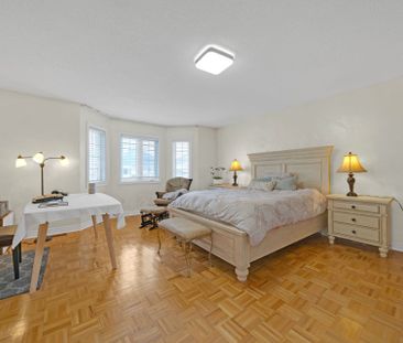 For Lease - 39 Monte Cristi Street, Vaughan, Ontario - Photo 5