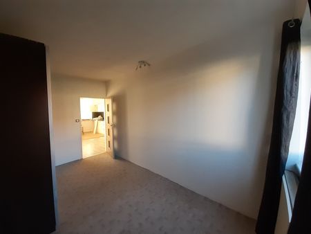 Pronájem bytu 3+1 80 m² - Photo 4
