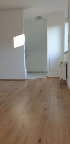 Dachgeschosswohnung - Photo 2