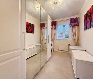 2 bedroom Flat To Let - Photo 5