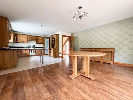 21 Armaghbreague Rd, Armagh BT60 2NS - Photo 4