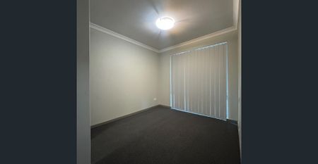 !!4x2 NEAT, TIDY & LOW MAINTENANCE READY TO GO!! - Photo 5