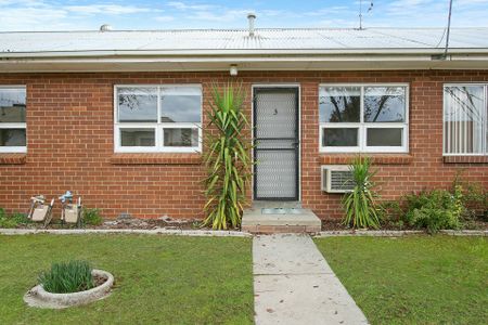 3/461 Bownds Street - Photo 3
