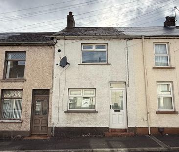 5 Glynnview Avenue, Larne, BT40 1BT - Photo 5