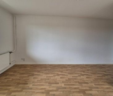 Kleine, feine Single-Wohnung mit Aufzug!!! - Photo 1