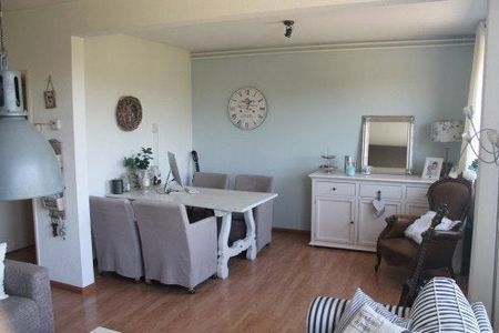 Te huur: Appartement Delftseveerweg in Vlaardingen - Foto 5