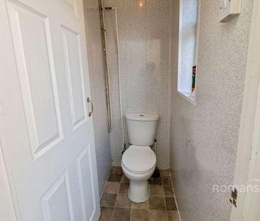 Saltmarsh Drive, Bristol, BS11 - Photo 6