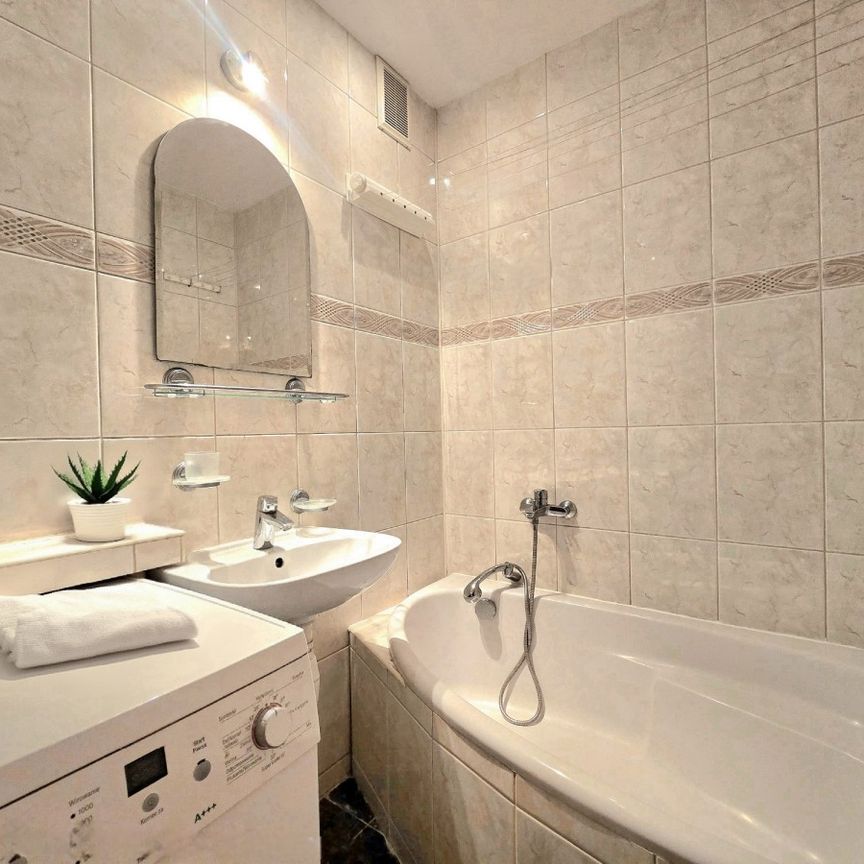 Poznań, Dębina - Фото 1