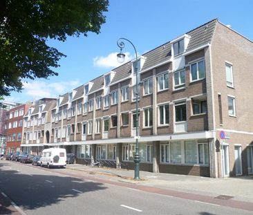 Wittevrouwensingel - Photo 1