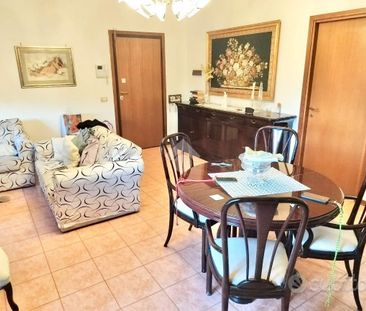 4 LOCALI A ROMA - Photo 3