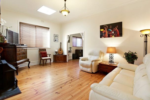 20A Stillman Street, Richmond - Photo 1