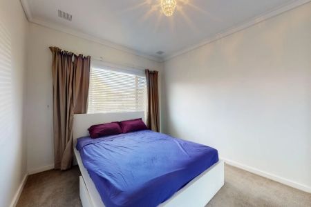 A resort in downtown Como. - Photo 5