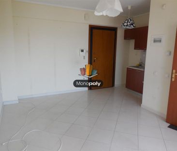 Studio/Γκαρσονιέρα για ενοικίαση Ιπποκράτειο (Φάληρο - Ιπποκράτειο) - Photo 2