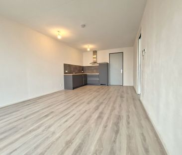 Laakweg 28K, 2521 SC, Den Haag - foto 5
