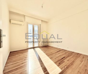 Διαμέρισμα 95 τ.μ. προς ενοικίαση - Photo 4