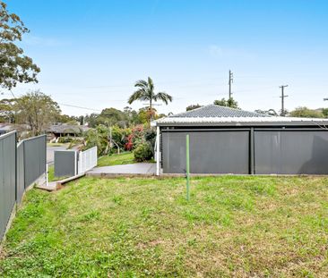 761 Merrylands Road, Greystanes NSW 2145 - House For Rent | Domain - Photo 2