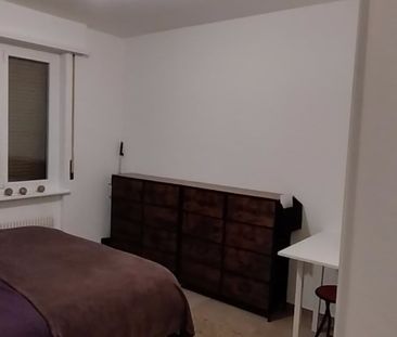 1.5 Zimmer, 25 m² - Photo 1