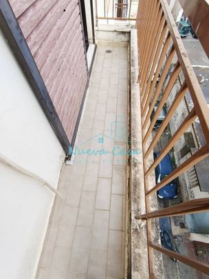 Studio/Γκαρσονιέρα για ενοικίαση Σκαγιοπούλειο (Πάτρα) - Φωτογραφία 1