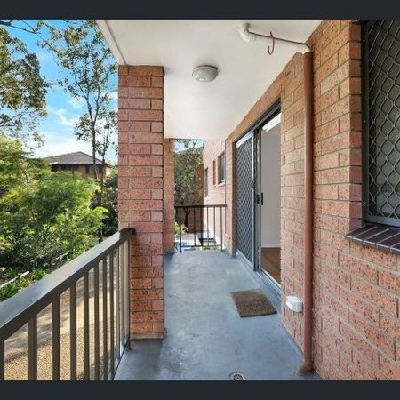 Central Location - Photo 3