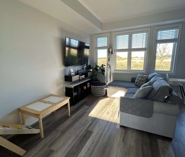 For Lease - 129 Union Boulevard, Wasaga Beach, Ontario - Photo 3