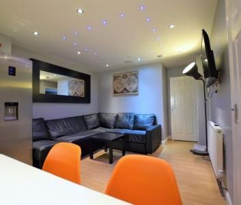 19 Regency Place - Photo 4