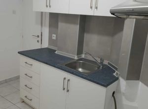 Studio/Γκαρσονιέρα για ενοικίαση - Κέντρο Θεσσαλονίκης, - Φωτογραφία 2