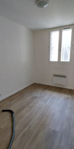 Location Appartement 5 pièces 81m² DIEPPE 76200 - Photo 3