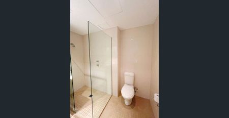 Fully Furnished-L3+4/2-4 Powell St, Waterloo, NSW 2017 - Photo 2