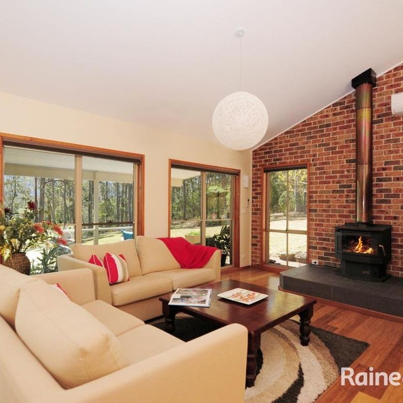 Looking For A Piece of Paradise? - Photo 1