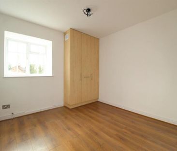 2 Bedroom Apartment To Let - Photo 5