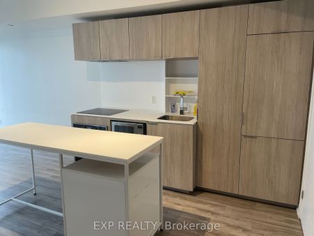 88 North Condos and Lofts 77 , #3112 - Photo 3