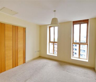 2 bedroom apartment to rent - Photo 6