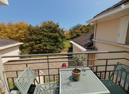 Appartement LIEUSAINT - Photo 5