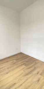 Location Appartement 2 pièces 43m² VALENCIENNES 59300 - Photo 4