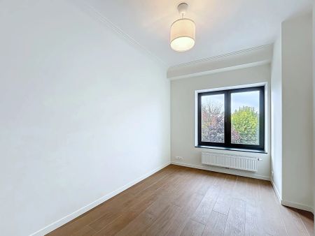 Avenue Jean et Pierre Carsoel1180 Uccle - Photo 4